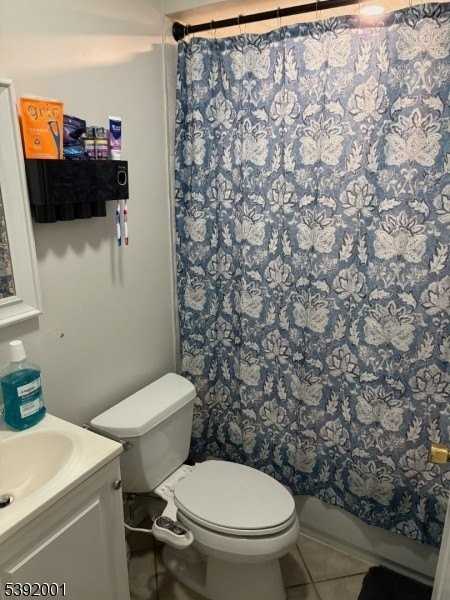 179 Jackson St - Photo 2 of 5