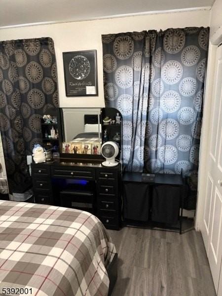 179 Jackson St - Photo 4 of 5