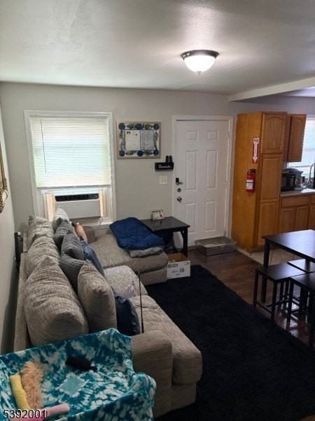 179 Jackson St - Photo 5 of 5