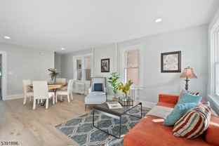 895 Port Reading Ave - Photo 1 of 1