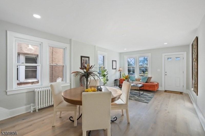 895 Port Reading Ave - Photo 3 of 14