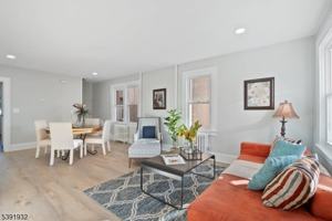 featured image of 897 Port Reading Ave