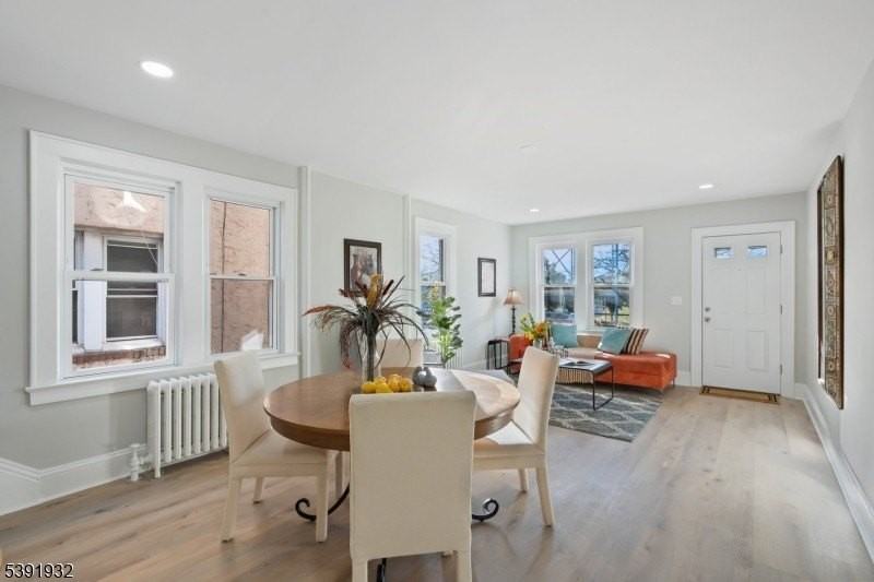 897 Port Reading Ave - Photo 3 of 15