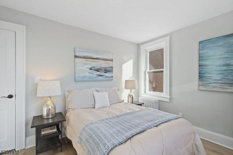 897 Port Reading Ave - Photo 6 of 15