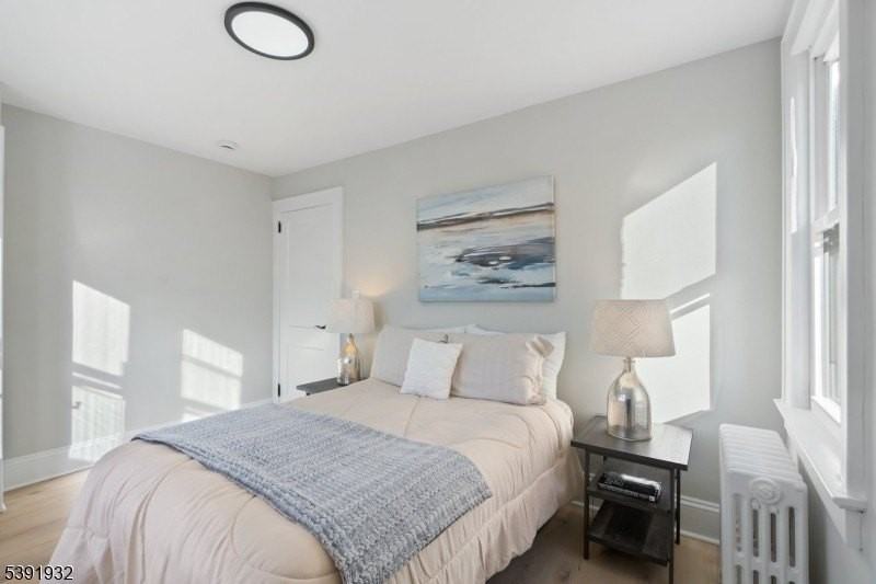 897 Port Reading Ave - Photo 7 of 15