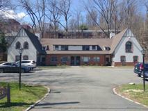 83 Wetmore Ave - Photo 1 of 1