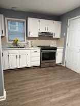 90 Governor St #2 - Photo 1 of 1
