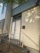 21 Hawkins St - Photo 1 of 1