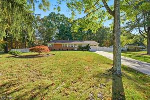 featured image of 2 Wheeler Rd