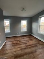95 1st St #2 - Photo 1 of 1