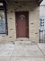 96 Central Ave #4 - Photo 1 of 1