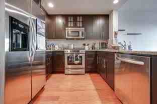 1125 Maxwell Ln #609 - Photo 1 of 1