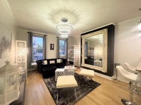 619 Willow Ave #4R - Photo 1 of 1