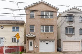 325 Claremont Ave #1 - Photo 1 of 1