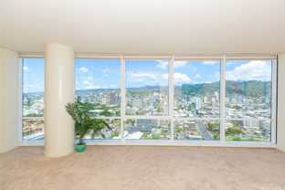 1296 Kapiolani Blvd - Photo 1 of 1