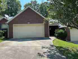 5240 Avery Woods Ln - Photo 1 of 1