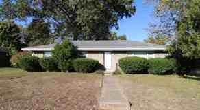 501 Westerfield Way - Photo 1 of 1