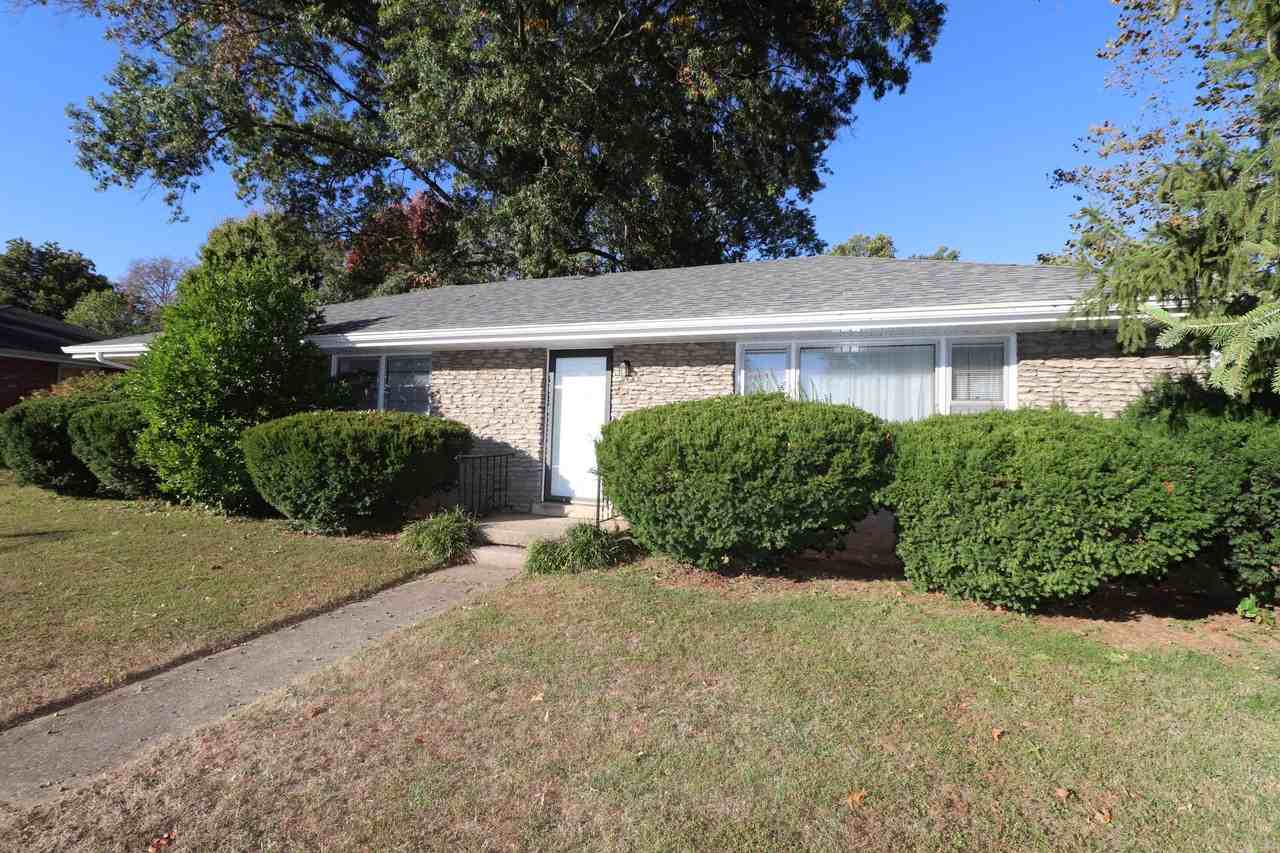 501 Westerfield Way - Photo 2 of 21