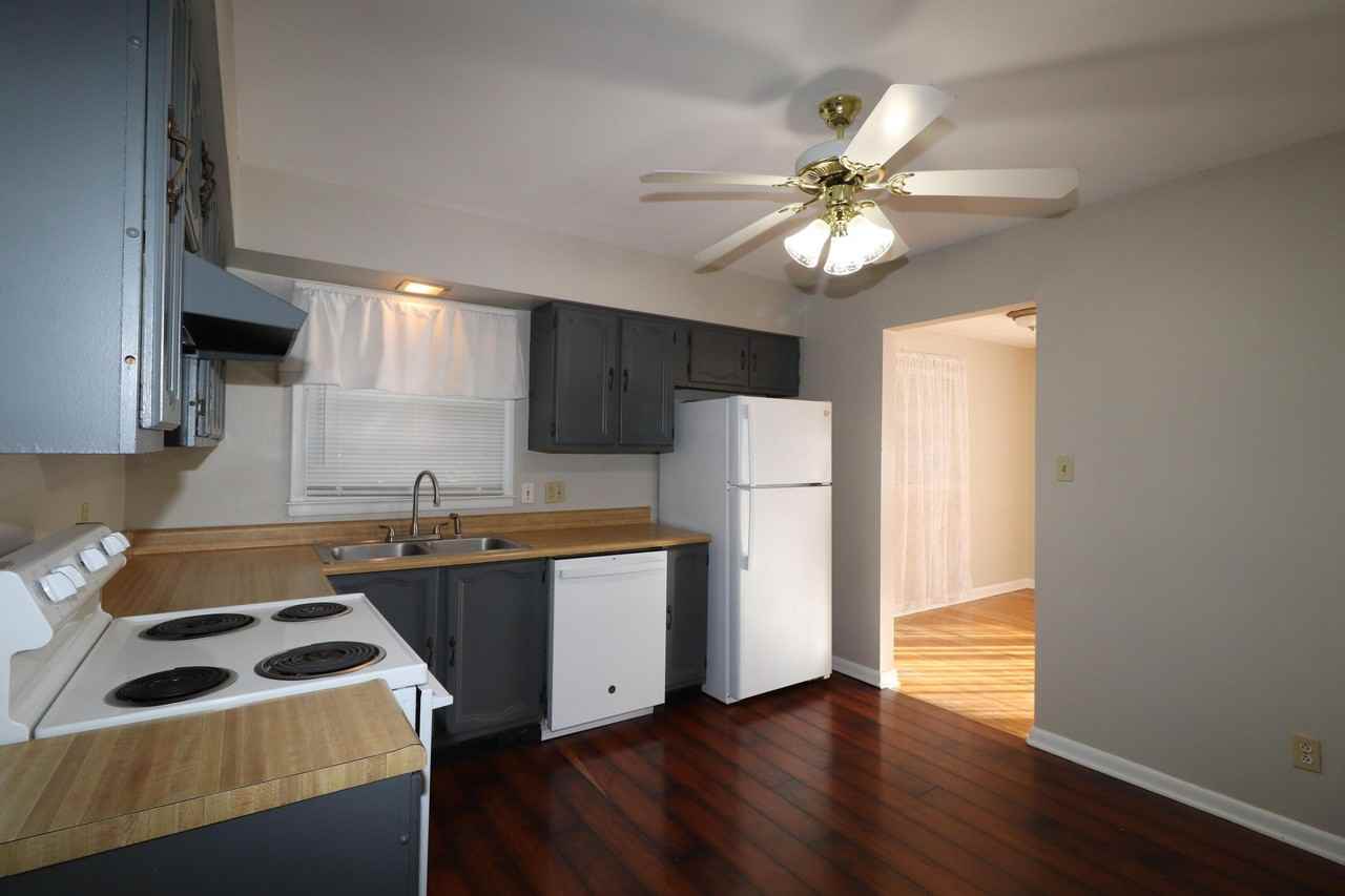 501 Westerfield Way - Photo 7 of 21