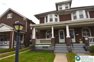2232 Fairview Ave - Photo 1 of 1