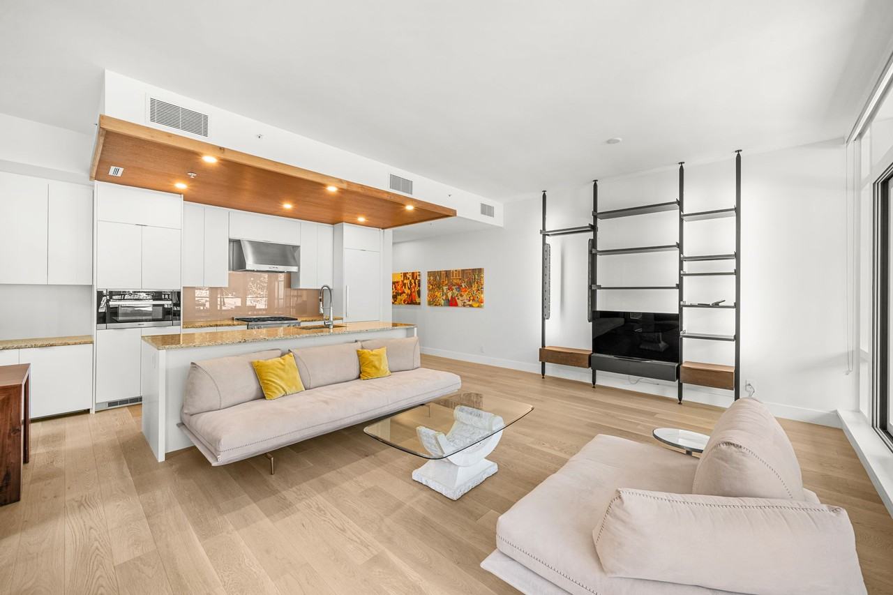 6697 Nelson Avenue #203 - Photo 2 of 23