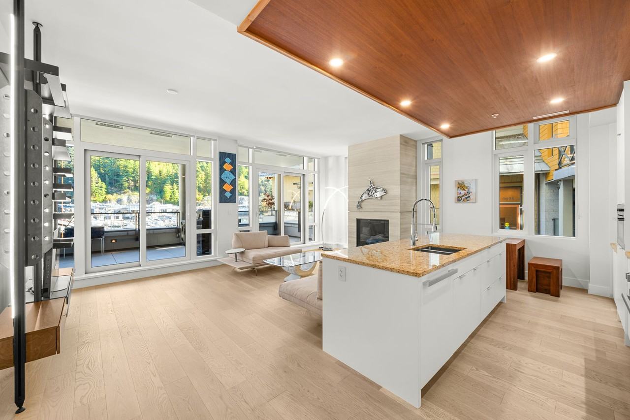 6697 Nelson Avenue #203 - Photo 5 of 23