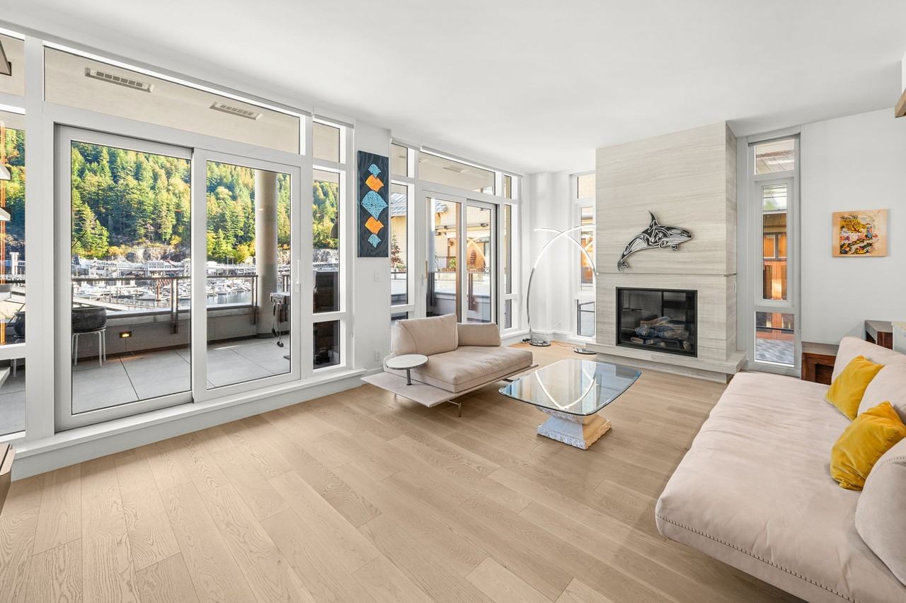 6697 Nelson Avenue #203 - Photo 6 of 23