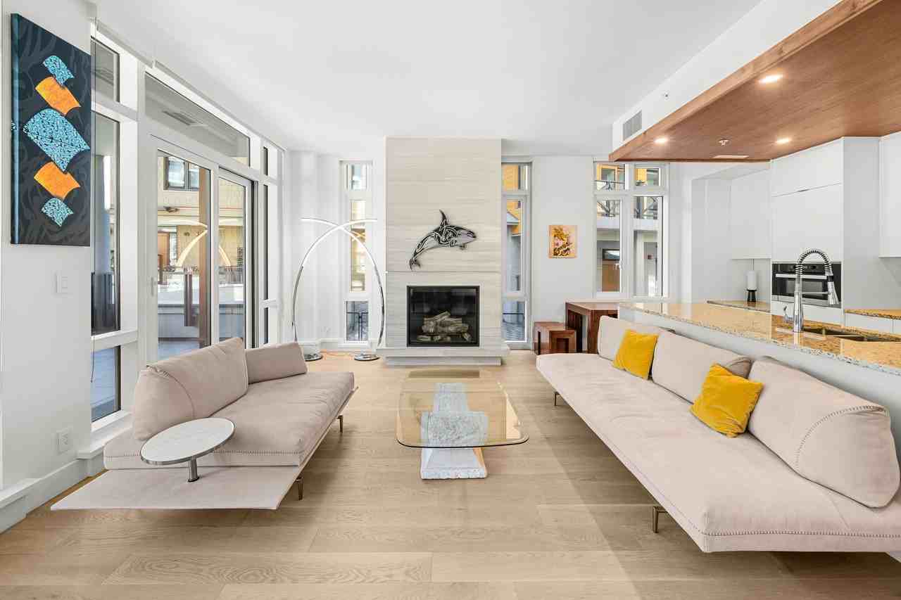 6697 Nelson Avenue #203 - Photo 7 of 23