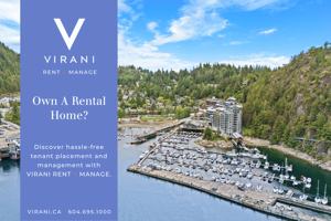 featured image of 6697 Nelson Avenue #203