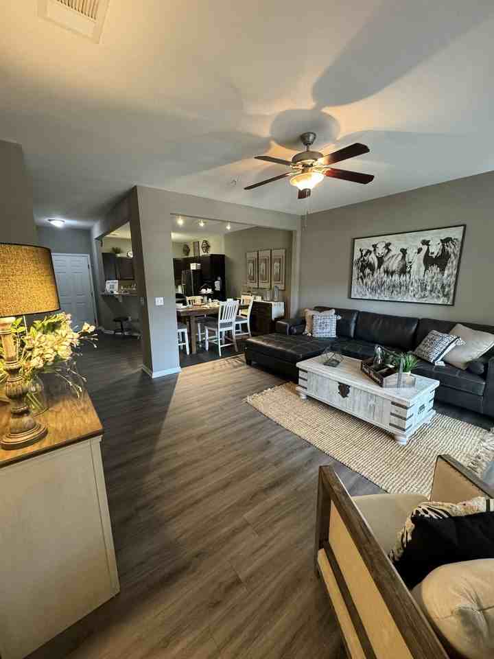 1030 Farm-to-Market Road 1385 #633