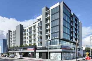 3688 Overland Ave #PH14 - Photo 1 of 1