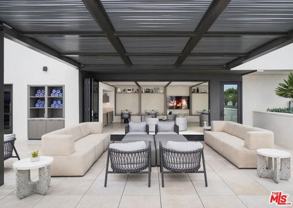 3688 Overland Ave #521 - Photo 1 of 1