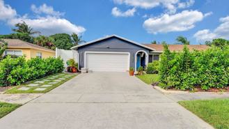 2941 Angler Dr - Photo 1 of 1