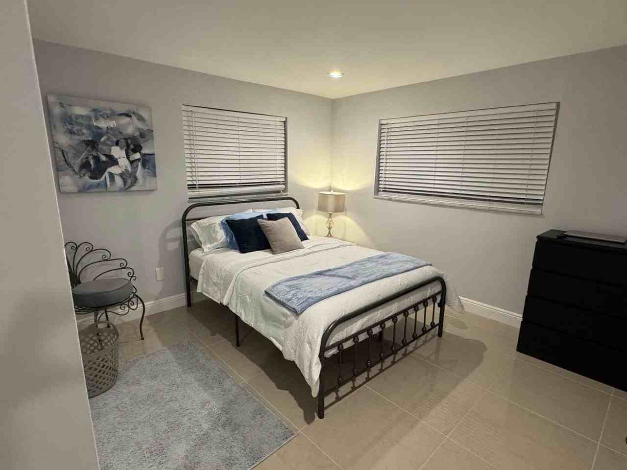 2941 Angler Dr - Photo 2 of 8