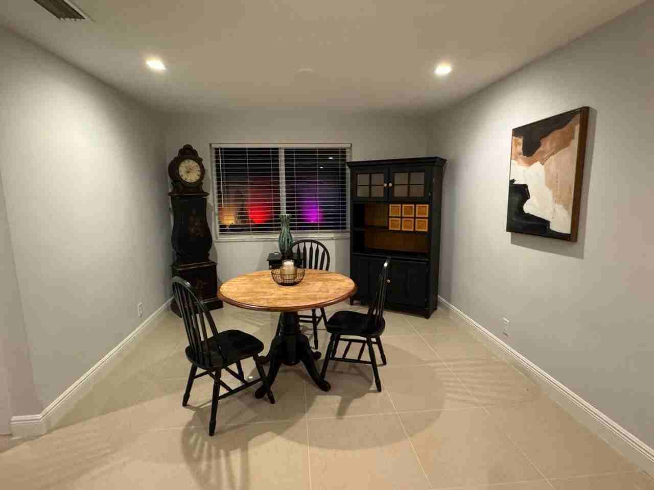 2941 Angler Dr - Photo 3 of 8