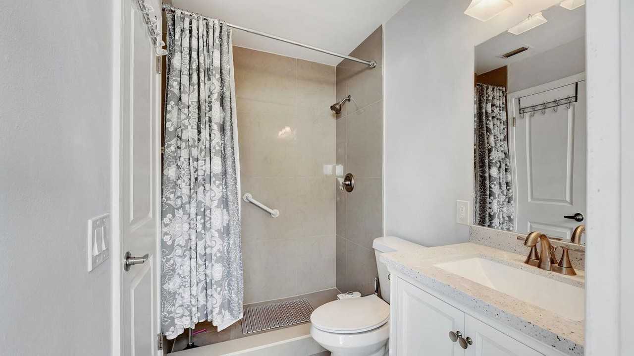 2941 Angler Dr - Photo 6 of 8