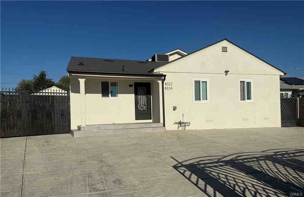 8322 Sharp Ave - Photo 2 of 8