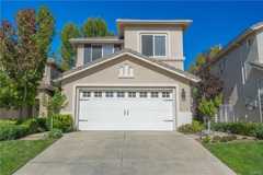 25525 Fitzgerald Ave - Photo 1 of 1