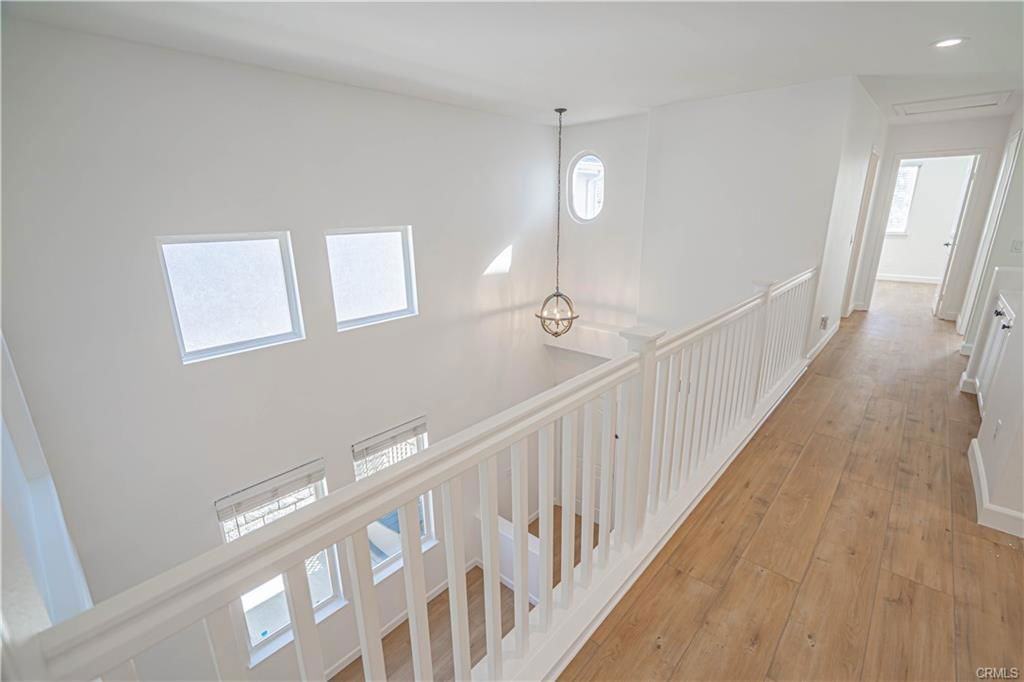 25525 Fitzgerald Ave - Photo 2 of 8