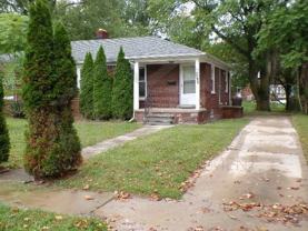 3084 Gloria St - Photo 1 of 1