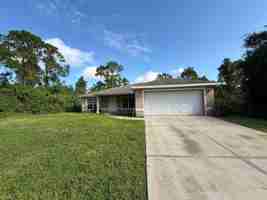 featured image of 919 Berg St E