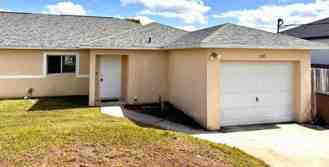 1527 Gilbert Ave S - Photo 1 of 1