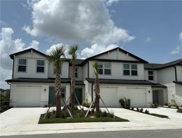 featured image of 4221 Caterina Ct