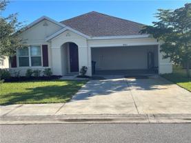 18061 Bass Lake Ct - Photo 1 of 1