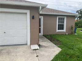 featured image of 8164 Matanzas Rd