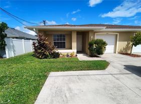 1325 Gleason Pkwy - Photo 1 of 1