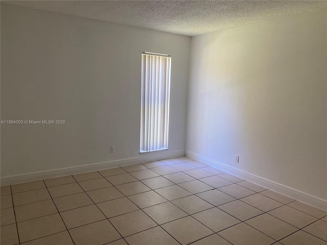 4453 Treehouse Ln #C - Photo 7 of 21