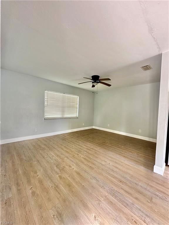 5635 5th Ave - Photo 2 of 8