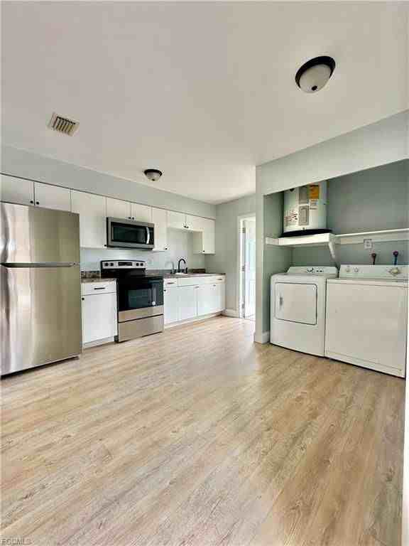 5635 5th Ave - Photo 3 of 8