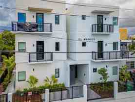 530 Sw 11th Ave #201 - Photo 1 of 1